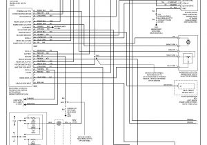 1998 Lincoln town Car Wiring Diagram 1998 Lincoln town Car Wiring Wiring Diagrams Bib 1998 Lincoln town Car Wiring Diagram 1998 Lincoln town Car Wiring Wiring Diagrams Bib