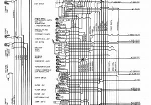 1998 Lincoln town Car Wiring Diagram Free Lincoln Wiring Diagrams Wiring Diagram Name