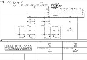 1998 Mazda 626 Radio Wiring Diagram 16f381 1998 Mazda 626 2 L Fuse Diagram Wiring Library