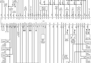 1998 Mazda 626 Radio Wiring Diagram 37g37s 3 Way Switch Wiring 1996 Mazda Millenia Wiring