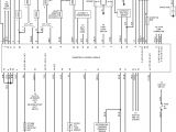 1998 Mazda 626 Radio Wiring Diagram 5066d5 1996 Mazda 626 Fuse Diagram Wiring Library