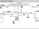 1998 Mazda 626 Radio Wiring Diagram B8a7 98 Mazda 626 Wiring Diagram Wiring Resources