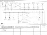 1998 Mazda 626 Radio Wiring Diagram D113c 96 626 Mazda Wiring Diagram Wiring Resources