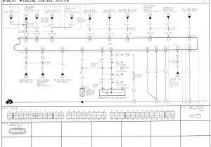 1998 Mazda 626 Radio Wiring Diagram D113c 96 626 Mazda Wiring Diagram Wiring Resources