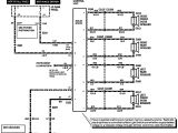 1998 Mercury Mystique Radio Wiring Diagram 1996 Cougar Wiring Diagrams Wiring Diagram Info