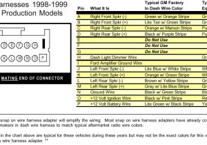 1998 Mercury Mystique Radio Wiring Diagram 1999 Sable Radio Wiring Diagram Taurus Car Club Of America Wiring 1998 Mercury Mystique Radio Wiring Diagram 1999 Sable Radio Wiring Diagram Taurus Car Club Of America Wiring