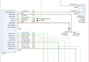1998 Mercury Mystique Radio Wiring Diagram 2000 Mercury Cougar Alternator Wiring Harness Wiring Diagram Name 1998 Mercury Mystique Radio Wiring Diagram 2000 Mercury Cougar Alternator Wiring Harness Wiring Diagram Name