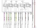 1998 Mercury Mystique Radio Wiring Diagram Mercury Cougar Wiring Harness Diagram Wiring Diagram List