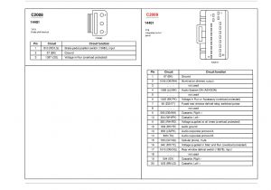 1998 Mercury Mystique Radio Wiring Diagram Mercury Milan Stereo Wiring Diagram Wiring Diagram Autovehicle 1998 Mercury Mystique Radio Wiring Diagram Mercury Milan Stereo Wiring Diagram Wiring Diagram Autovehicle