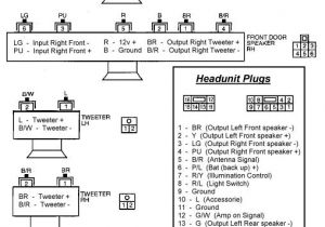 1998 Nissan Maxima Radio Wiring Diagram 2004 Maxima Stereo Wiring Harness Wiring Diagram Used 1998 Nissan Maxima Radio Wiring Diagram 2004 Maxima Stereo Wiring Harness Wiring Diagram Used