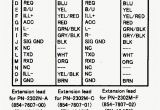 1998 Nissan Maxima Radio Wiring Diagram 2009 Maxima Radio Harness Diagram Wiring Diagram Datasource