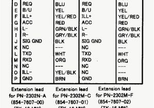 1998 Nissan Maxima Radio Wiring Diagram 2009 Maxima Radio Harness Diagram Wiring Diagram Datasource 1998 Nissan Maxima Radio Wiring Diagram 2009 Maxima Radio Harness Diagram Wiring Diagram Datasource
