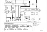 1998 Nissan Maxima Radio Wiring Diagram 98 Nissan Maxima Fuse Diagram Wiring Diagram Paper