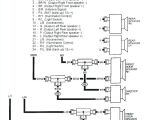1998 Nissan Maxima Wiring Diagram Electrical System 1983 Nissan Maxima Wiring Diagram Wiring Diagram Blog