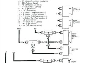 1998 Nissan Maxima Wiring Diagram Electrical System 1983 Nissan Maxima Wiring Diagram Wiring Diagram Blog
