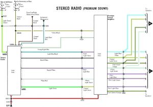 1998 Oldsmobile Intrigue Radio Wiring Diagram 1996 Oldsmobile Cutlass Supreme Radio Wiring Diagram Cruiser 0840 1998 Oldsmobile Intrigue Radio Wiring Diagram 1996 Oldsmobile Cutlass Supreme Radio Wiring Diagram Cruiser 0840