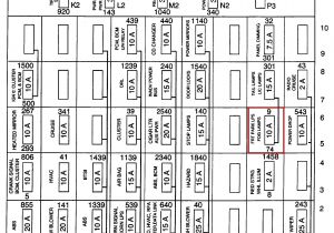 1998 Oldsmobile Intrigue Radio Wiring Diagram Oldsmobile Achieva Fuse Box Diagram Wiring Diagram Image 1998 Oldsmobile Intrigue Radio Wiring Diagram Oldsmobile Achieva Fuse Box Diagram Wiring Diagram Image