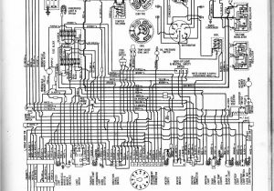 1998 Oldsmobile Intrigue Radio Wiring Diagram Oldsmobile Vada Radio Wiring Wiring Diagram