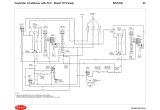1998 Peterbilt 379 Wiring Diagram 1996 Peterbilt 379 Wiring Diagram Wiring Diagram Database
