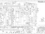 1998 Peterbilt 379 Wiring Diagram 1996 Peterbilt 379 Wiring Diagram Wiring Diagram Database