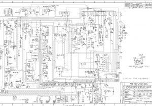 1998 Peterbilt 379 Wiring Diagram 1996 Peterbilt 379 Wiring Diagram Wiring Diagram Database