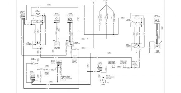 1998 Peterbilt 379 Wiring Diagram 1996 Peterbilt 379 Wiring Diagram Wiring Diagram Database