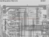 1998 Peterbilt 379 Wiring Diagram Peterbilt 379 Radio Wiring Diagram Wiring Diagram Database