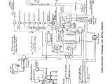 1998 Peterbilt 379 Wiring Diagram Peterbilt 379 Wiring Diagram Wiring Diagram Database