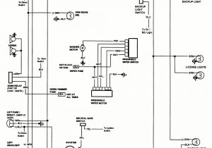1998 Silverado Tail Light Wiring Diagram 1998 Chevy Silverado Brake Light Switch Wiring Diagram 1998 Silverado Tail Light Wiring Diagram 1998 Chevy Silverado Brake Light Switch Wiring Diagram