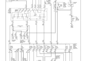 1998 Silverado Tail Light Wiring Diagram 1998 Chevy Silverado Tail Light Wiring Diagram Database 1998 Silverado Tail Light Wiring Diagram 1998 Chevy Silverado Tail Light Wiring Diagram Database