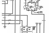 1998 Silverado Tail Light Wiring Diagram 1998 Chevy Silverado Tail Light Wiring Diagram Database