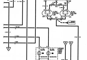 1998 Silverado Tail Light Wiring Diagram 1998 Chevy Silverado Tail Light Wiring Diagram Database 1998 Silverado Tail Light Wiring Diagram 1998 Chevy Silverado Tail Light Wiring Diagram Database