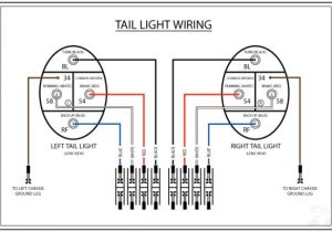 1998 Silverado Tail Light Wiring Diagram 1998 Chevy Silverado Tail Light Wiring Diagram 1998 Silverado Tail Light Wiring Diagram 1998 Chevy Silverado Tail Light Wiring Diagram