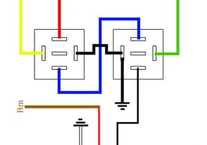 1998 Silverado Tail Light Wiring Diagram 21 Images 1998 Chevy Silverado Tail Light Wiring Diagram 1998 Silverado Tail Light Wiring Diagram 21 Images 1998 Chevy Silverado Tail Light Wiring Diagram