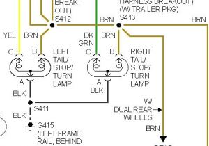 1998 Silverado Tail Light Wiring Diagram 49 1998 Chevy Silverado Brake Light Switch Wiring Diagram 1998 Silverado Tail Light Wiring Diagram 49 1998 Chevy Silverado Brake Light Switch Wiring Diagram