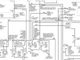 1998 Silverado Tail Light Wiring Diagram I Have A 1998 Silverado Truck and Last Night for the First