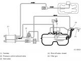 1998 Subaru forester Wiring Diagram 2001 Subaru forester Fuel Gauge System Schematic Diagram Blog
