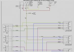 1998 Subaru forester Wiring Diagram 2004 Subaru forester Stereo Wiring Diagram Luxury Subaru forester 1998 Subaru forester Wiring Diagram 2004 Subaru forester Stereo Wiring Diagram Luxury Subaru forester
