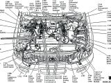 1998 Subaru forester Wiring Diagram 2009 Subaru Engine Wiring Harness Wiring Diagram Blog