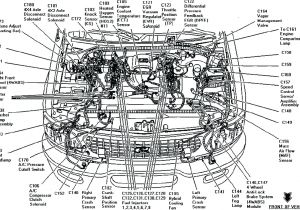 1998 Subaru forester Wiring Diagram 2009 Subaru Engine Wiring Harness Wiring Diagram Blog