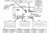 1998 Subaru forester Wiring Diagram Subaru forester Wiring Diagram Wiring Diagram