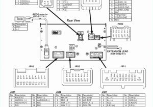 1998 Subaru forester Wiring Diagram Subaru forester Wiring Diagram Wiring Diagram 1998 Subaru forester Wiring Diagram Subaru forester Wiring Diagram Wiring Diagram