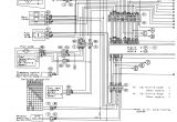 1998 Subaru forester Wiring Diagram Subaru Trailer Wiring Diagram Wiring Diagram Name