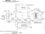 1998 Subaru forester Wiring Diagram Wrg 6981 Subaru Outback 2008 Wiring Diagram