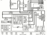 1998 Subaru forester Wiring Diagram Wrg 8679 04 Subaru Wrx Fuse Box