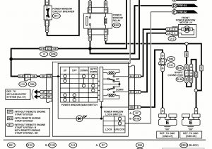1998 Subaru forester Wiring Diagram Wrg 8679 04 Subaru Wrx Fuse Box 1998 Subaru forester Wiring Diagram Wrg 8679 04 Subaru Wrx Fuse Box