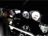 1998 Suzuki Gsxr 750 Wiring Diagram 1998 Suzuki Gsxr 600 Srad before and after Cleaning Adjusting