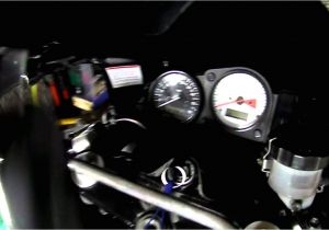1998 Suzuki Gsxr 750 Wiring Diagram 1998 Suzuki Gsxr 600 Srad before and after Cleaning Adjusting 1998 Suzuki Gsxr 750 Wiring Diagram 1998 Suzuki Gsxr 600 Srad before and after Cleaning Adjusting