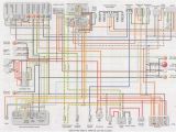1998 Suzuki Gsxr 750 Wiring Diagram Gsxr 750 Wiring Diagram Additionally Arctic Cat 650 Wiring Diagram