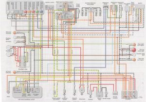 1998 Suzuki Gsxr 750 Wiring Diagram Gsxr 750 Wiring Diagram Additionally Arctic Cat 650 Wiring Diagram 1998 Suzuki Gsxr 750 Wiring Diagram Gsxr 750 Wiring Diagram Additionally Arctic Cat 650 Wiring Diagram